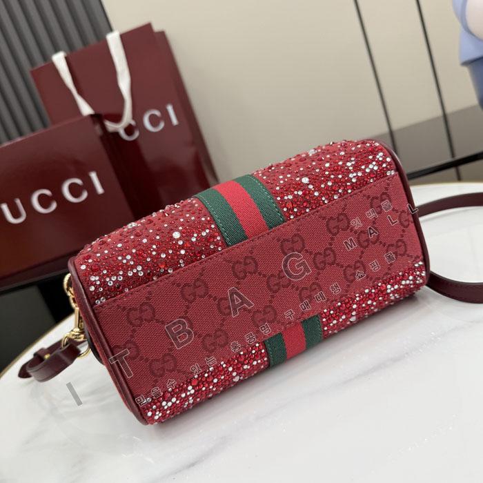 ���� ũ����Ż ���ǵ�� ���� �����Ϲ� 841294-2   25/�Ż�