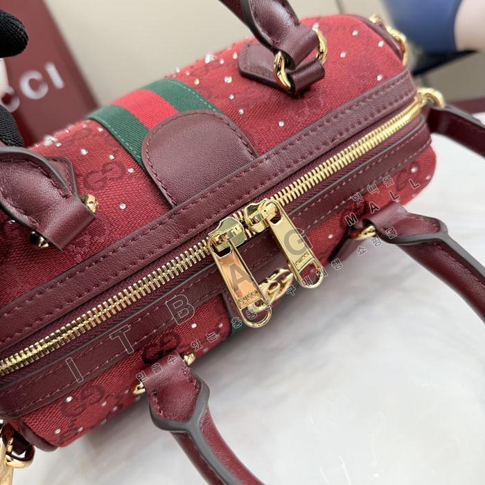 ���� ũ����Ż ���ǵ�� ���� �����Ϲ� 841294-2   25/�Ż�