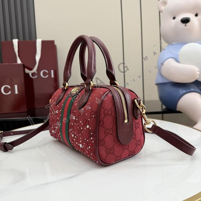 ���� ũ����Ż ���ǵ�� ���� �����Ϲ� 841294-2   25/�Ż�