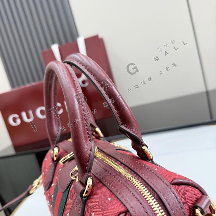 ���� ũ����Ż ���ǵ�� ���� �����Ϲ� 841294-2   25/�Ż�
