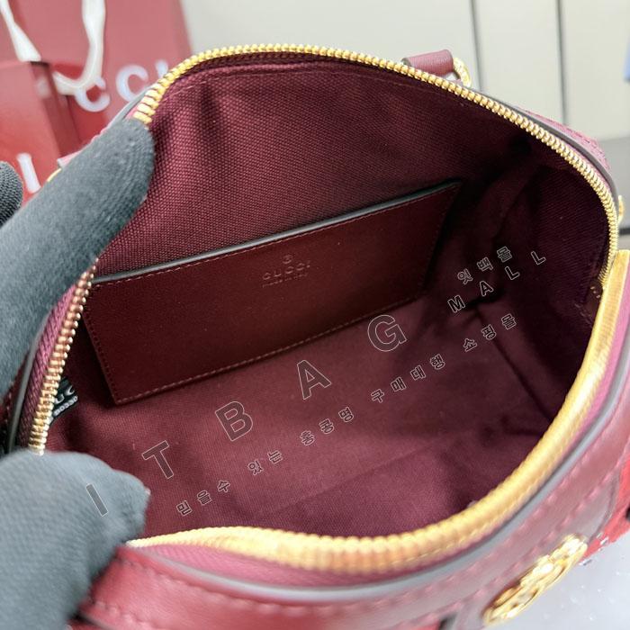 ���� ũ����Ż ���ǵ�� ���� �����Ϲ� 841294-2   25/�Ż�