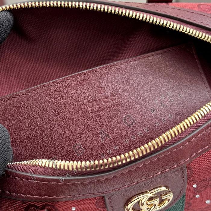 ���� ũ����Ż ���ǵ�� ���� �����Ϲ� 841294-2   25/�Ż�