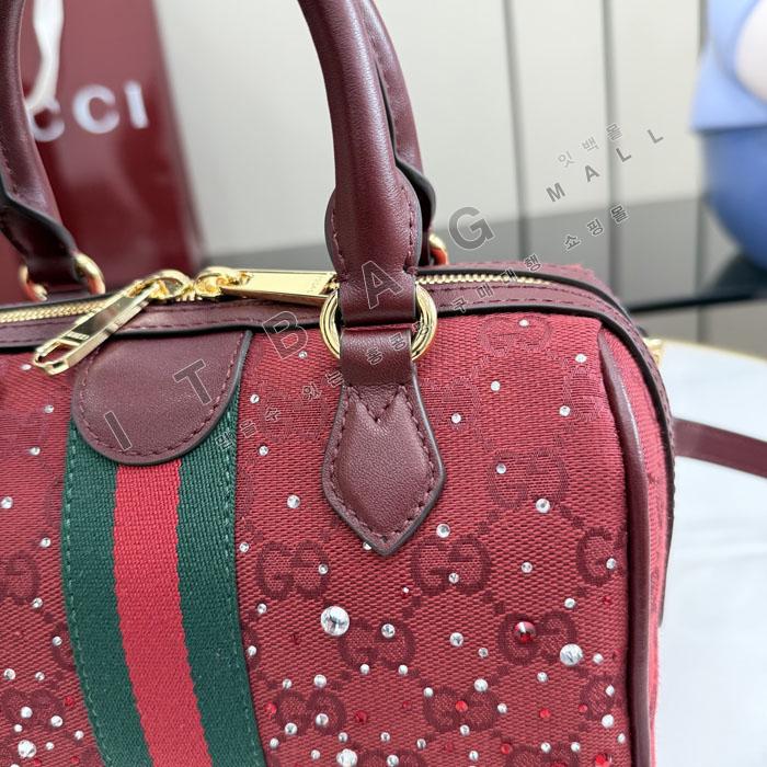 ���� ũ����Ż ���ǵ�� ���� �����Ϲ� 841294-2   25/�Ż�