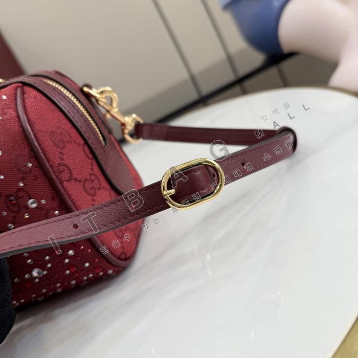 ���� ũ����Ż ���ǵ�� ���� �����Ϲ� 841294-2   25/�Ż�