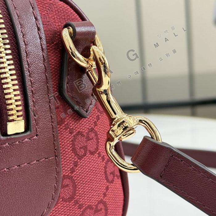 ���� ũ����Ż ���ǵ�� ���� �����Ϲ� 841294-2   25/�Ż�