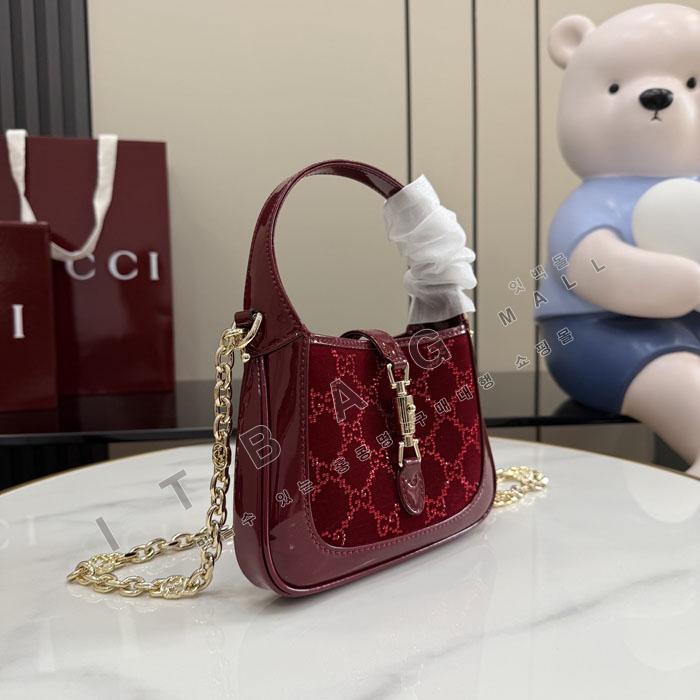 ���� ��Ű 1961  ũ������ �̴Ϲ�  836684   25/�Ż�