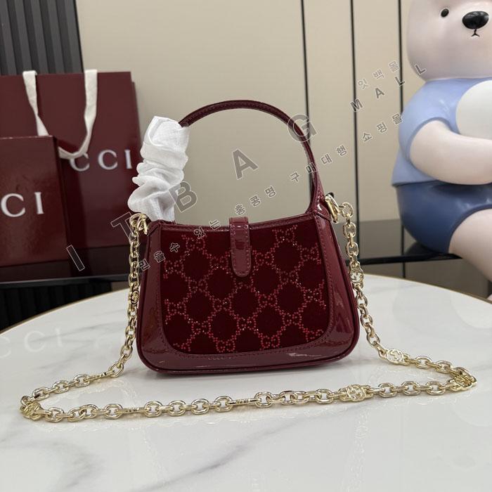 ���� ��Ű 1961  ũ������ �̴Ϲ�  836684   25/�Ż�