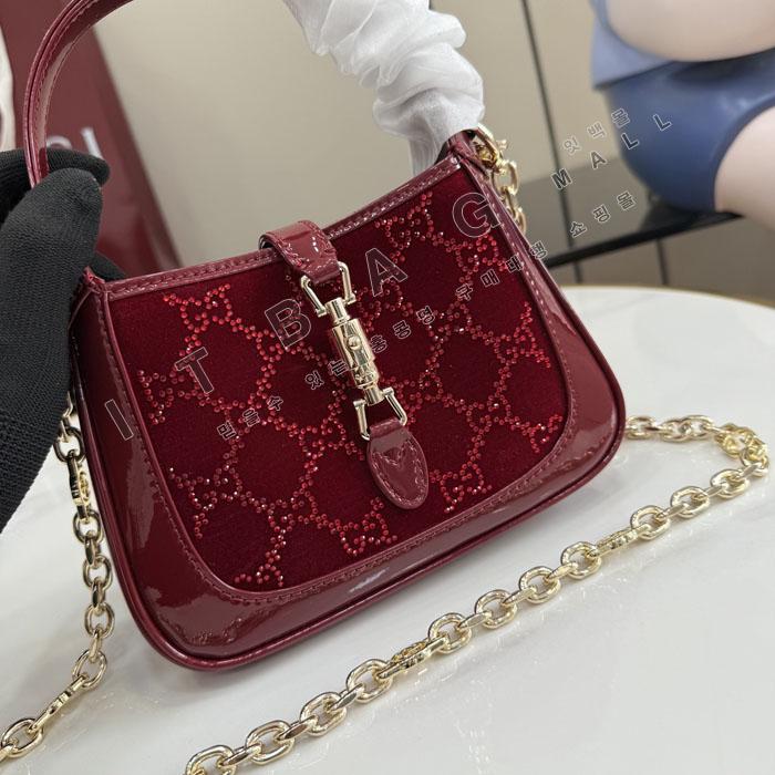 ���� ��Ű 1961  ũ������ �̴Ϲ�  836684   25/�Ż�