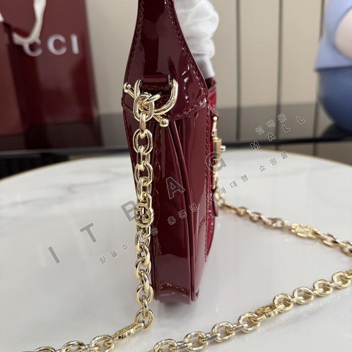 ���� ��Ű 1961  ũ������ �̴Ϲ�  836684   25/�Ż�