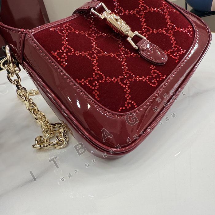 ���� ��Ű 1961  ũ������ �̴Ϲ�  836684   25/�Ż�