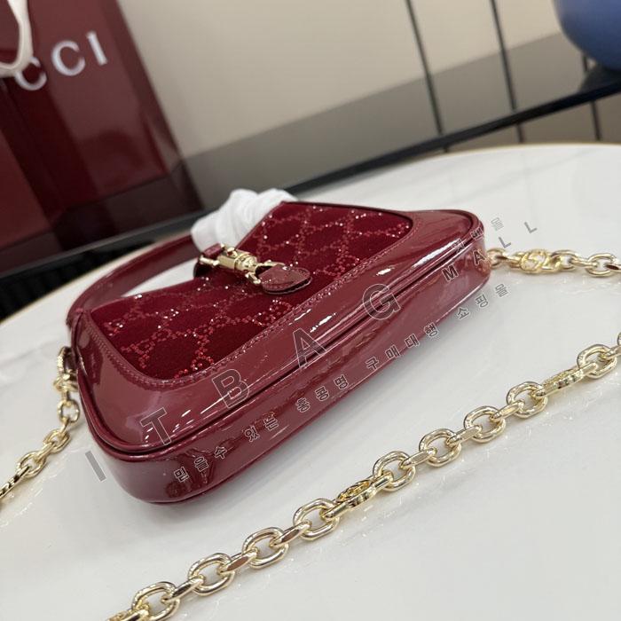 ���� ��Ű 1961  ũ������ �̴Ϲ�  836684   25/�Ż�