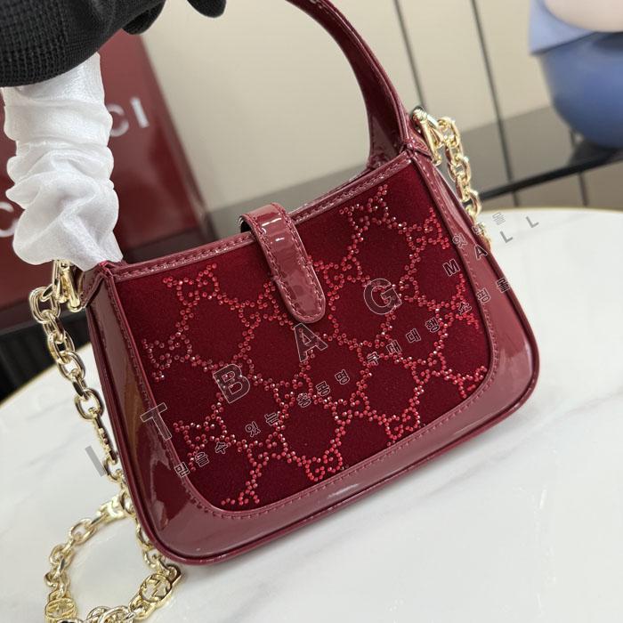 ���� ��Ű 1961  ũ������ �̴Ϲ�  836684   25/�Ż�