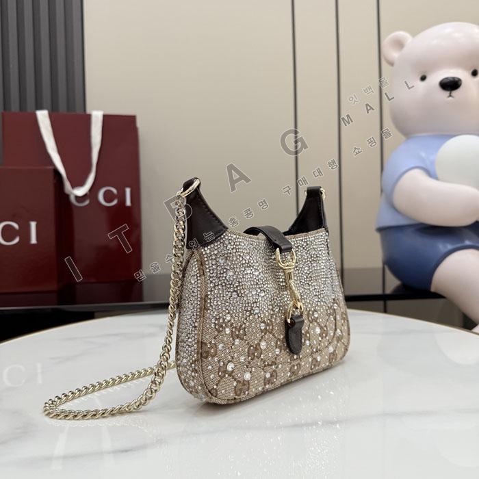 ���� ũ����Ż  ��Ű �붼 �̴� ����� 782889-7