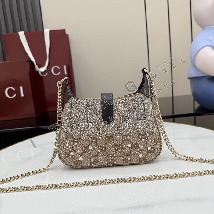 ���� ũ����Ż  ��Ű �붼 �̴� ����� 782889-7