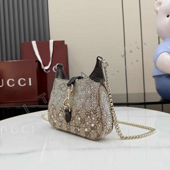���� ũ����Ż  ��Ű �붼 �̴� ����� 782889-7