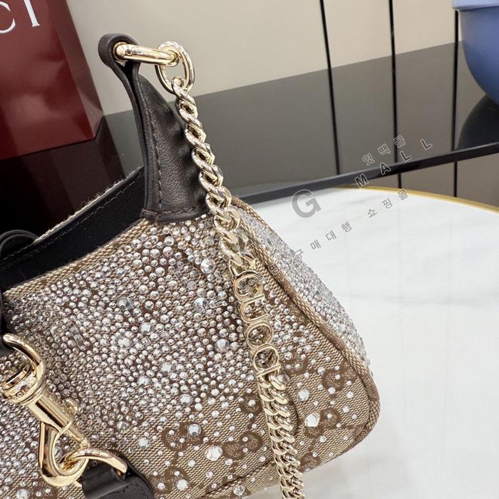 ���� ũ����Ż  ��Ű �붼 �̴� ����� 782889-7