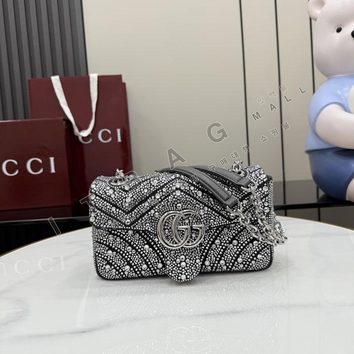 ���� ũ����Ż  GG ����Ʈ ���� ����� 837280-6   25/�Ż�