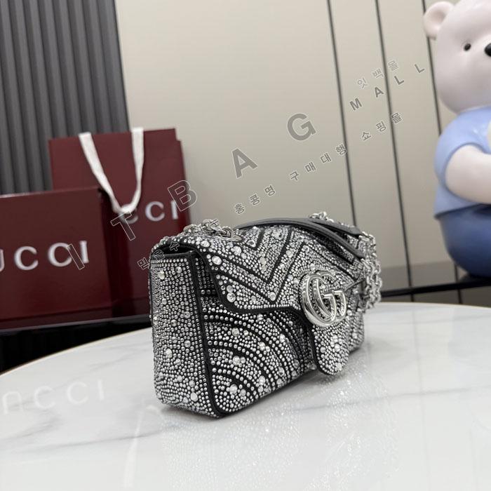 ���� ũ����Ż  GG ����Ʈ ���� ����� 837280-6   25/�Ż�
