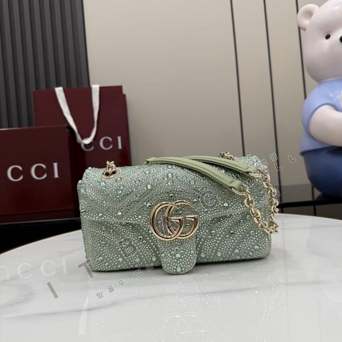 ���� ũ����Ż  GG ����Ʈ ���� ����� 837280-7   25/�Ż�