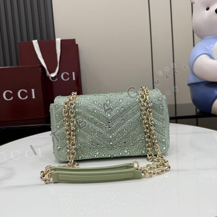 ���� ũ����Ż  GG ����Ʈ ���� ����� 837280-7   25/�Ż�