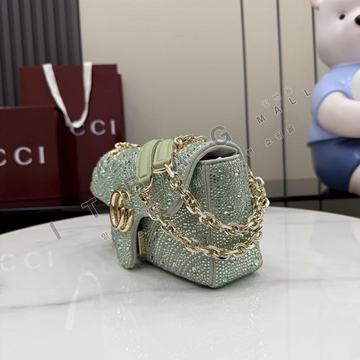 ���� ũ����Ż  GG ����Ʈ ���� ����� 837280-7   25/�Ż�