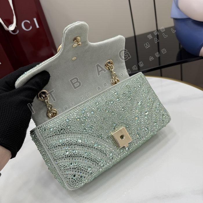 ���� ũ����Ż  GG ����Ʈ ���� ����� 837280-7   25/�Ż�