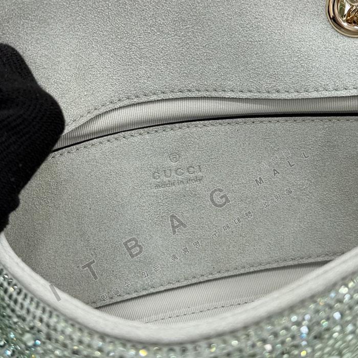 ���� ũ����Ż  GG ����Ʈ ���� ����� 837280-7   25/�Ż�