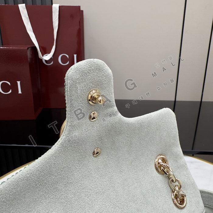 ���� ũ����Ż  GG ����Ʈ ���� ����� 837280-7   25/�Ż�