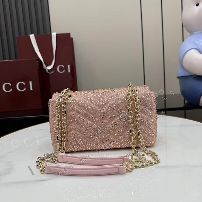 ���� ũ����Ż  GG ����Ʈ ���� ����� 837280-8   25/�Ż�