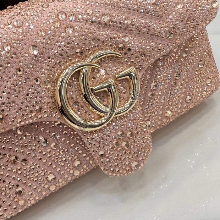 ���� ũ����Ż  GG ����Ʈ ���� ����� 837280-8   25/�Ż�