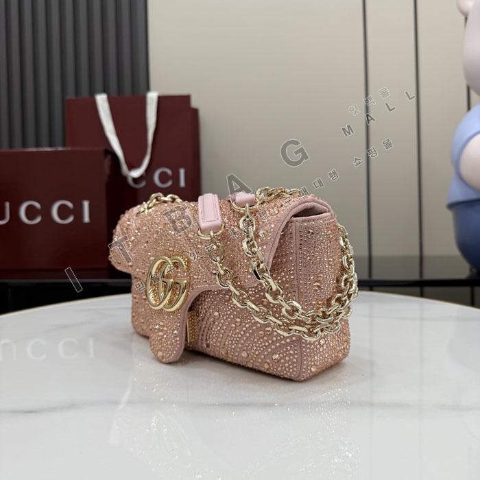 ���� ũ����Ż  GG ����Ʈ ���� ����� 837280-8   25/�Ż�