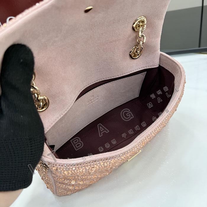 ���� ũ����Ż  GG ����Ʈ ���� ����� 837280-8   25/�Ż�