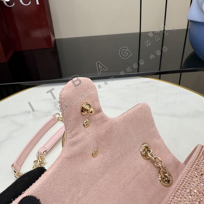 ���� ũ����Ż  GG ����Ʈ ���� ����� 837280-8   25/�Ż�