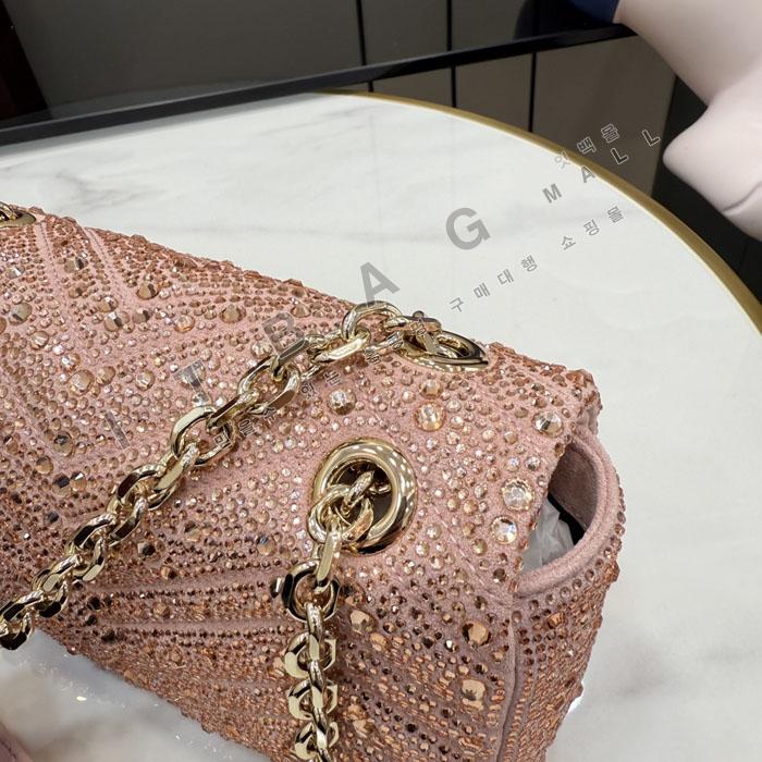 ���� ũ����Ż  GG ����Ʈ ���� ����� 837280-8   25/�Ż�