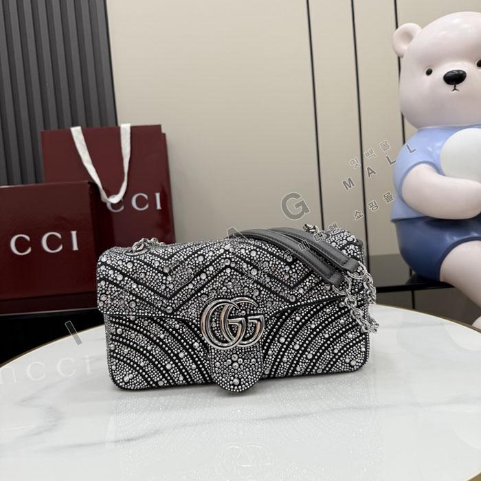 ���� ũ����Ż  GG ����Ʈ �̵�� ����� 837267-8   25/�Ż�