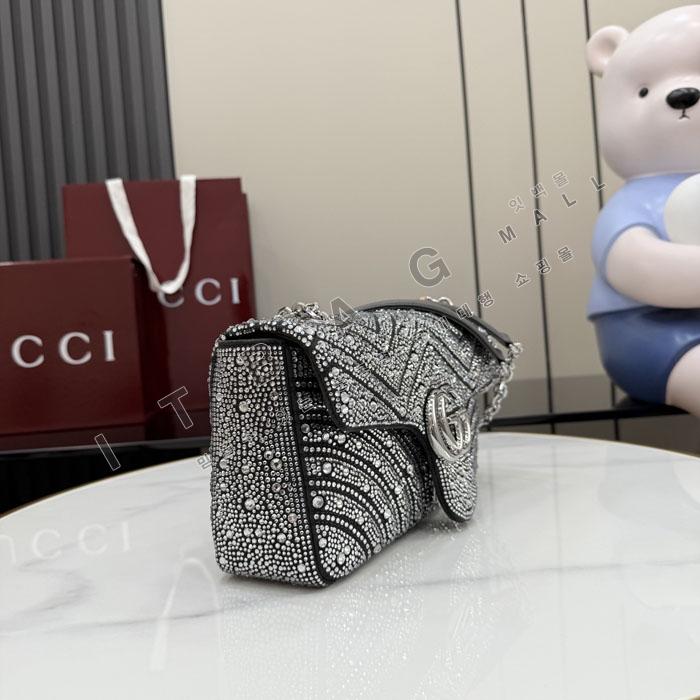 ���� ũ����Ż  GG ����Ʈ �̵�� ����� 837267-8   25/�Ż�