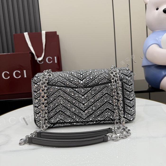 ���� ũ����Ż  GG ����Ʈ �̵�� ����� 837267-8   25/�Ż�