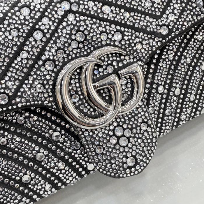 ���� ũ����Ż  GG ����Ʈ �̵�� ����� 837267-8   25/�Ż�