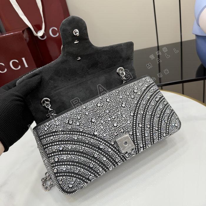���� ũ����Ż  GG ����Ʈ �̵�� ����� 837267-8   25/�Ż�