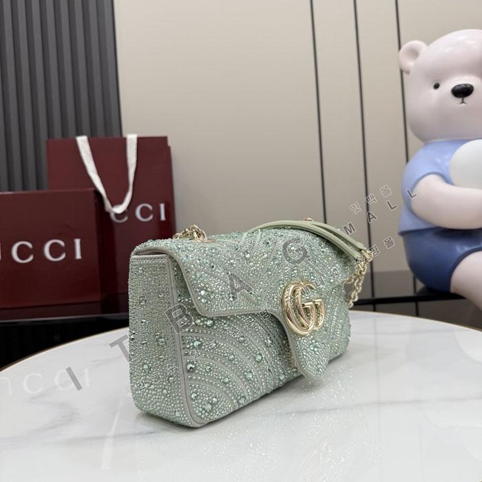 ���� ũ����Ż  GG ����Ʈ �̵�� ����� 837267-9   25/�Ż�