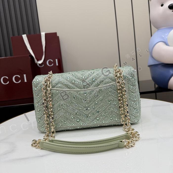 ���� ũ����Ż  GG ����Ʈ �̵�� ����� 837267-9   25/�Ż�