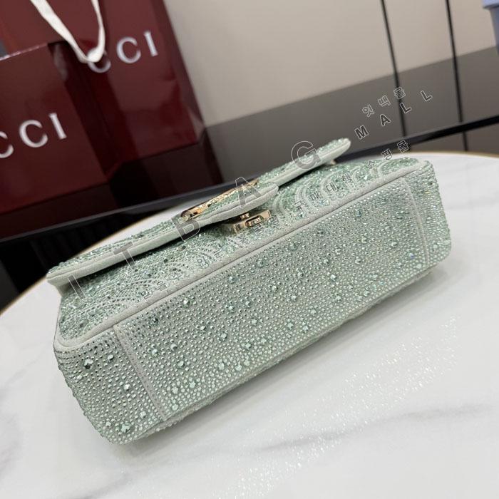 ���� ũ����Ż  GG ����Ʈ �̵�� ����� 837267-9   25/�Ż�