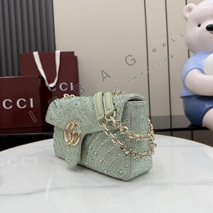 ���� ũ����Ż  GG ����Ʈ �̵�� ����� 837267-9   25/�Ż�