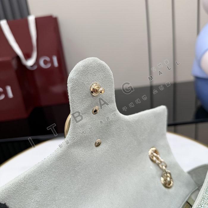 ���� ũ����Ż  GG ����Ʈ �̵�� ����� 837267-9   25/�Ż�