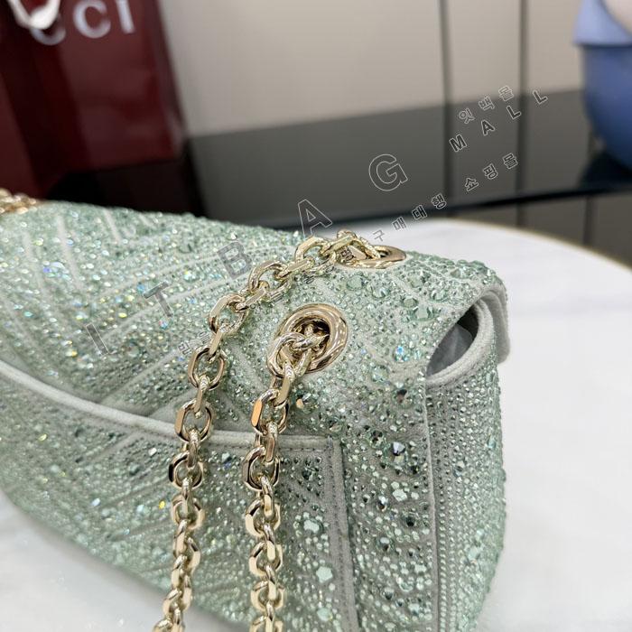 ���� ũ����Ż  GG ����Ʈ �̵�� ����� 837267-9   25/�Ż�