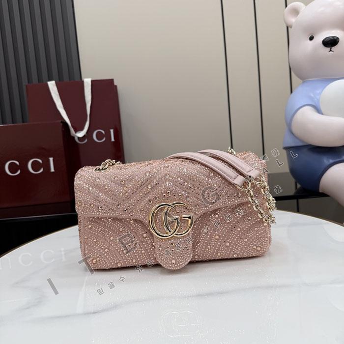 ���� ũ����Ż  GG ����Ʈ �̵�� ����� 837267-10   25/�Ż�
