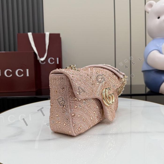 ���� ũ����Ż  GG ����Ʈ �̵�� ����� 837267-10   25/�Ż�