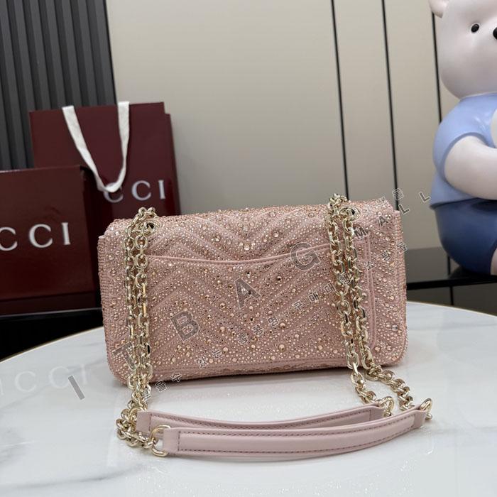 ���� ũ����Ż  GG ����Ʈ �̵�� ����� 837267-10   25/�Ż�