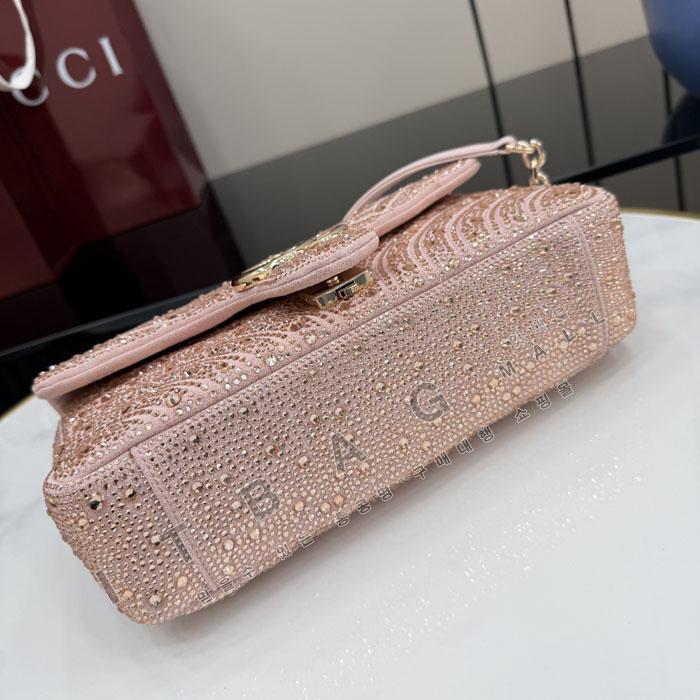 ���� ũ����Ż  GG ����Ʈ �̵�� ����� 837267-10   25/�Ż�