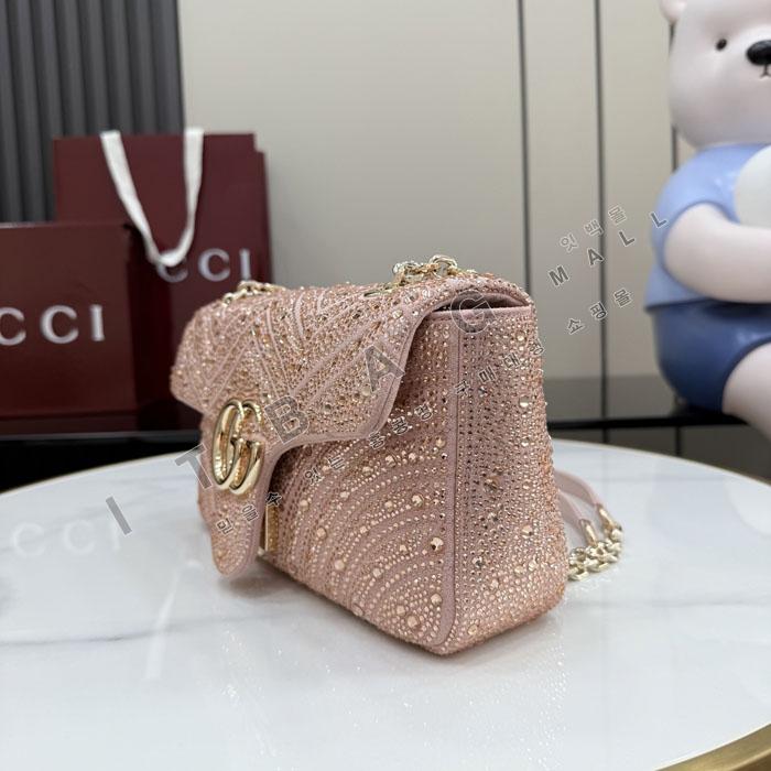 ���� ũ����Ż  GG ����Ʈ �̵�� ����� 837267-10   25/�Ż�